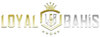 loyalbahis-logo